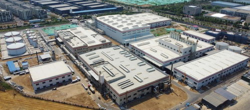 济南东方雨虹获评山东省2024年度 专精特新中小企业 称号