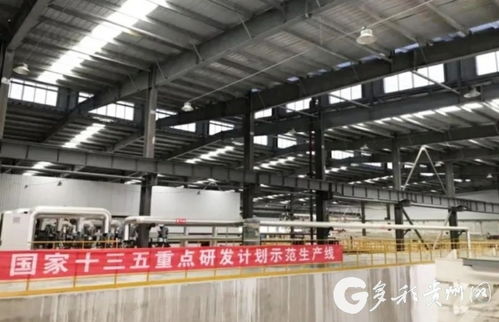 搭积木盖房子 黔材出山 走进世界大运会