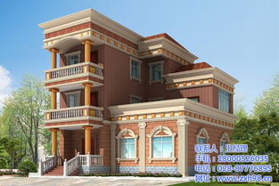 新型建材产品 辽宁新型建材 周兴和实业新型建材
