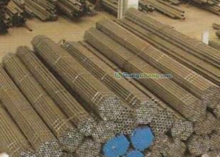 供应凌源不锈钢复合管,凌源铸铁管,_建筑建材_世界工厂网中国产品信息库