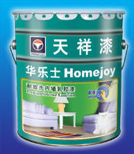江苏南京万施博防水涂料建材 - 产品相册 - 中国建材第一网