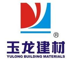 福州玉龙建材