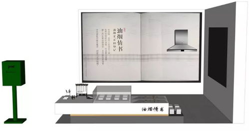 家居卖场拥抱艺术,快来bihd一睹为快