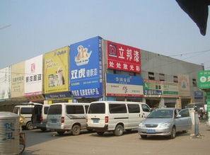 关于装修建材的选择,一个武汉资深装修从业人员的建议