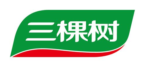 破解 涨 烦恼 看看这些涂企如何应对原材料价格上涨难题