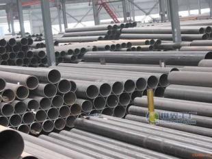 供应ASTM A135-A A214-C A226无缝钢管_建筑建材_世界工厂网中国产品信息库