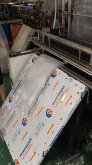 门窗包装膜 工程门窗包装膜 昆明洛羊通泰塑料制品经营厂