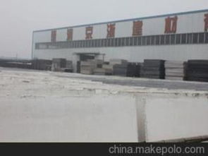建材精品供应商,价格,建材精品批发市场 