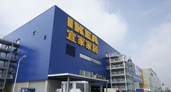 上海浦东大的建材市场在哪里