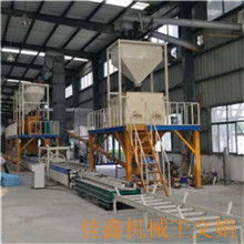 宁津县佳鑫建材机械厂
