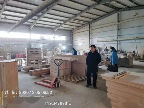 东港生态环境分局开展重污染天气应急现场督导帮扶