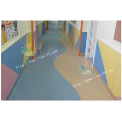 幼儿园卷材pvc地胶公司,立美建材产品品质保证