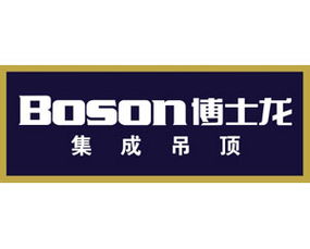 橱柜电器 长沙郁金香装饰建材家具城 郁金香家居建材广场官网