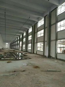 绿色建材保养 alc板 嘉瀚建材