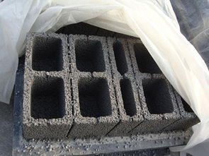 天津市红星福利新型建材制品厂