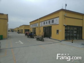 华商汇商铺出售,全省建材城 南龙湖 口 包租10年 无忧 郑州商铺 房天下