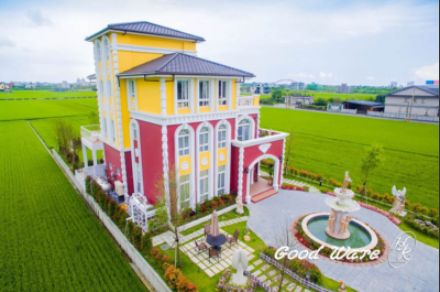 怎么到哪都能看到你 pu建材 pu建材产品特性系列文之九