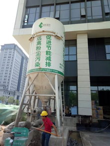 强耐新材助力湖心岛上的商业新地标 正商 博雅广场