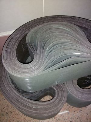 3M金字塔A16旧砂带产品图片,3M金字塔A16旧砂带产品相册 - 佛山市宏锋磨料磨具 - 九正